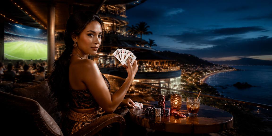 captogel login Buffalo King