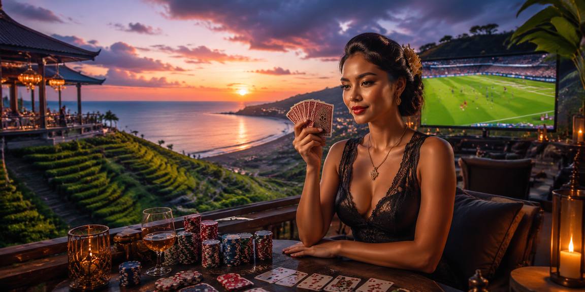captogel login Gates of Olympus and Fan-Favourite Reels