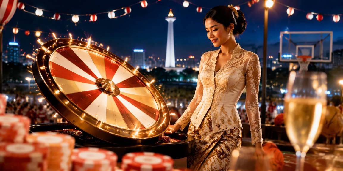 captogel login DANA, OVO, GoPay, QRIS