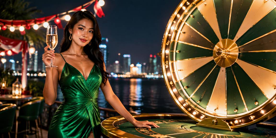 captogel login Indonesia Payment Rails