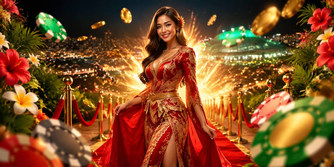 captogel login The Platform Built for Indonesia
